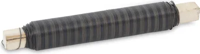 Produktbild von Windhager Floristendraht 0,65 mm, 50 m