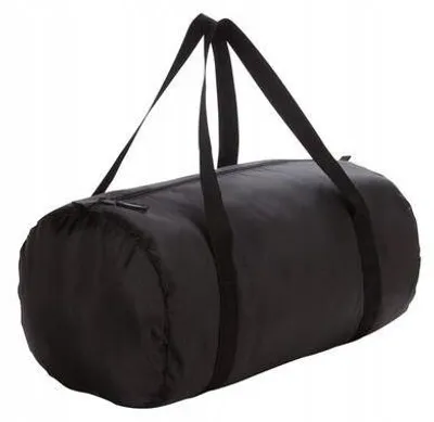 Produktbild von Domyos Fitness Tasche 30 L faltbar leicht