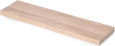 Image de Luminaire LED Kaus rechargeable par usb - détecteur de mouvement - Anodisé mat- Plastique et Aluminium