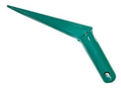 Zdjęcie produktu dla J.A.D. Tools 6580 Metalowy trzpień do sadzarki