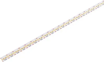 Produktbild von SLV LED Profil-Strip Grand Streifen 300x2cm 102W 9000lm 24V warmweiß 2700K selbstklebend kürzbar