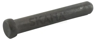 Image de Axe De Culbuteur Honda Sur Tondeuses Stiga. 118551846/0, 1185518460, 14461-zl8-000, 14461zl8000