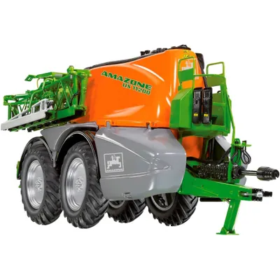 Obrázek produktu pro Amazone Feldspritze UX 11200