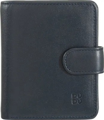 Obrázek produktu pro Peněženky DuDu 534506107