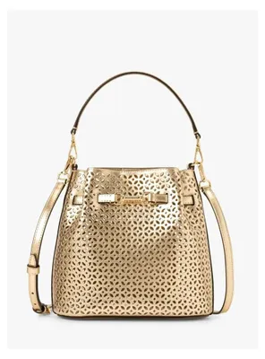Produktbild von MICHAEL KORS Handtaschen 35S6G2ZC1KPAL