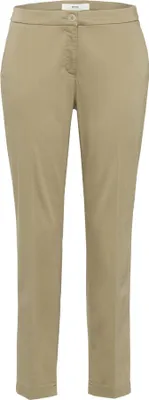 Produktbild von BRAX MARON vintage khaki 74-1557-35 38