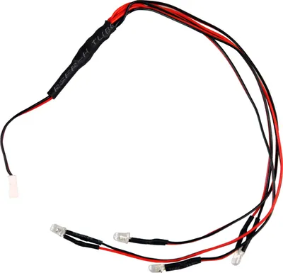 Produktbild von Amewi AM18 LED Kit