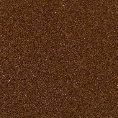 Produktbild von Farbsand 0,5Mm. 500G. Erdbraun