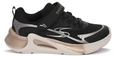 Obrázek produktu pro Skechers Boty 304054LBKRG