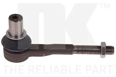 Obrázok produktu pre Koncovka Spojovacej Tyče Vw A8 03-10/Phaeton 02- Ľavá/Pravá
