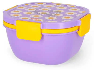 Immagine prodotto di LUNCH BOX 1700 ml - DAISY