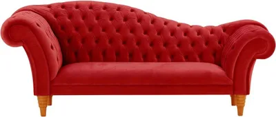 Image de Canapé chaise longue Chester-Velluto 7-aveo