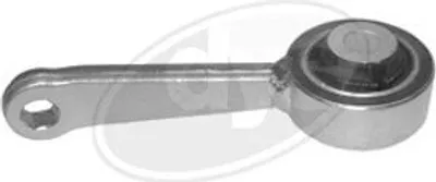 Produktbild von DYS Koppelstange Stabilisator passend für MERCEDES-BENZ E-Klasse Limousine (W211) Vorne Rechts 30-72088