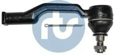 Produktbild von RTS Spurstangenkopf Spurstange für FORD RANGER (ER, EQ) Vorne Rechts Vorne Links 91-08026