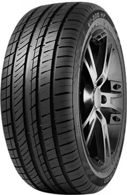 Image de Ovation 275/45 R20 110V Vi-386 Hp Ecovision Xl