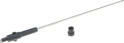 Produktbild von 9101-09 - Innere Welle