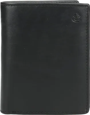Zdjęcie produktu dla Eco - Portfel 9cc 11cm