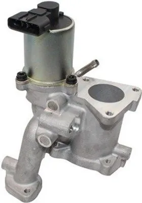 Produktbild von MAGNETI MARELLI 571822112132 AGR-Ventil für OPEL Astra H Caravan (A04) Abgasrückführungsventil