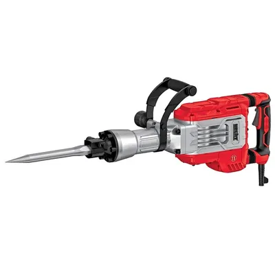 Produktbild von HECHT Stemmhammer 1093
