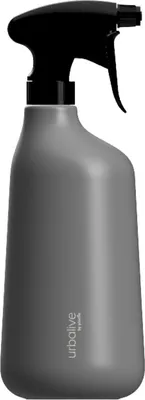 Produktbild von Sprühgerät 1,0l PILEA taupe, Kunststoff