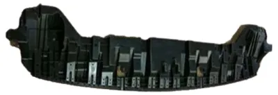 Obrázok produktu pre TOYOTA Prius Kryt predného nárazníka 52618-47050 OE