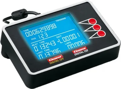 Image de Compteur de tours