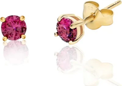 Immagine prodotto di Orecchini   Collana Lichtpunkt GioiaPura Gold   Collezione  - donna
