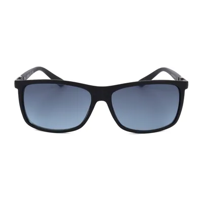 Immagine prodotto di Guess Factory Mod. Gf0191