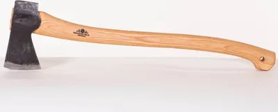 Obrázok produktu pre GRÄNSFORS Forstaxt, 64 cm, 70-430