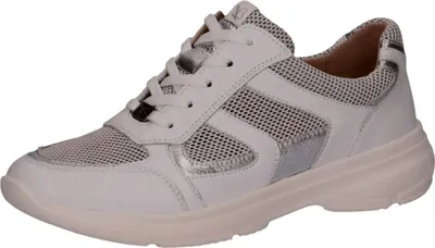 Produktbild von Caprice Sneaker Sneaker Leder/Textil