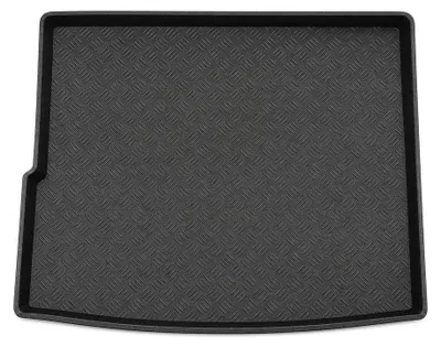 Immagine prodotto di Tappetino bagagliaio PE per BMW X1 U11 2022-