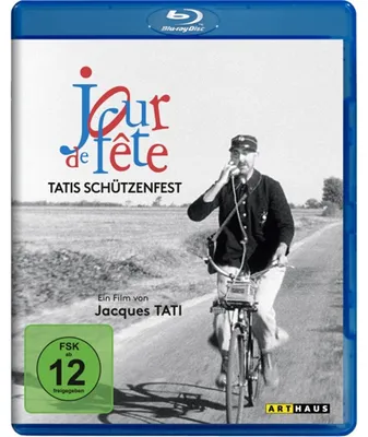 Obrázok produktu pre Tatis Schützenfest
