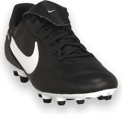 Image de Chaussures Nike Premier 3 HM0265002