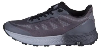 Zdjęcie produktu dla Buty Waldläufer Michi 540950100201
