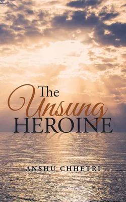Produktbild von The Unsung Heroine