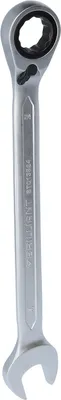 Image de BRILLIANT TOOLS Clé à cliquet réversible 24 mm - BT013824
