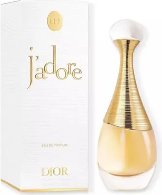 Obrázok produktu pre Dior J' adore Eau De Parfum 30 ml ( Frau)