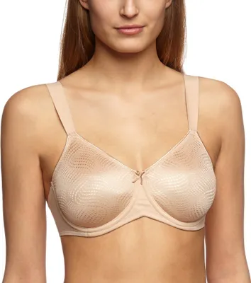 Produktbild von Triumph Essential Minimizer W, Farbe: Smooth Skin 5G/6106, Größe: 95E Bügel-BH