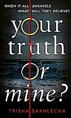 Image de Your Truth or Mine?