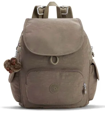 Produktbild von Kipling Classics Basic City Pack S City Rucksack 33,5 cm
