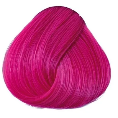 Produktbild von Directions - Flamingo Pink, Haartönung 88ml