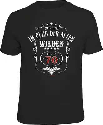 Produktbild von 70 Jahre - Textilien - alte Wilde