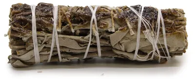 Obrázok produktu pre Hierbové tyčinky – Copal, 10 cm