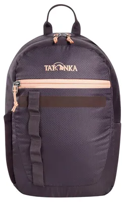 Immagine prodotto di TATONKA zaino per il tempo libero zaino Husky Bag JR 10 Midnight Plum viola scuro