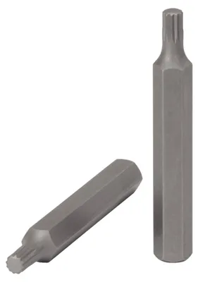 Produktbild von KS TOOLS 975.3005 Schrauberbit