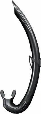 Image de Tuba Seac 0840014003 Noir