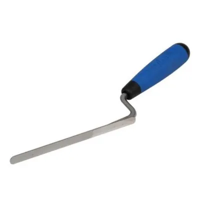 Obrázek produktu pro Kubala Stainless steel joint pointing trowel width 8 mm