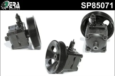 Image de ERA Benelux SP85071 pompe de direction assistée pour VOLVO V70 II (285)