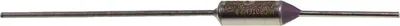 Immagine prodotto di DeLonghi 5228104100 Fusibile 184°C per FH1100 FH1130 FH1163 FH1363 MultiFry