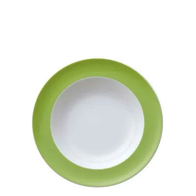 Produktbild von Thomas 10850-408527-10323, Porzellan, Sunny Day, 23 cm, 230 mm, 40 mm
